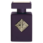 Load image into Gallery viewer, Initio Side Effect Unisex Eau De Parfum