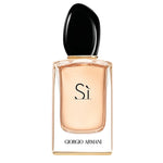 Load image into Gallery viewer, Giorgio Armani Si For Women Eau De Parfum