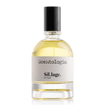 Load image into Gallery viewer, Scentologia Sillage Unisex Eau De Parfum