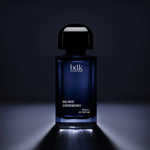 Load image into Gallery viewer, BDK Parfums Silver Ceremony Unisex Absolu De Parfum