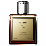 Load image into Gallery viewer, Superz Soho Unisex Extrait De Parfum
