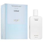 Load image into Gallery viewer, 27 87 Sonar Unisex Eau De Parfum