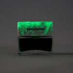 Load image into Gallery viewer, Spiritica Atmayatra Unisex Extrait De Parfum