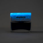 Load image into Gallery viewer, Spiritica Suscepto Unisex Extrait De Parfum