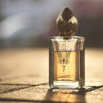Load image into Gallery viewer, Stephane Humbert Lucas Khôl de Bahreïn Unisex Eau De Parfum