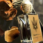 Load image into Gallery viewer, Stephane Humbert Lucas Rose De Petra Unisex Eau De Parfum
