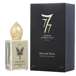 Load image into Gallery viewer, Stephane Humbert Lucas Rose De Petra Unisex Eau De Parfum
