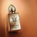 Load image into Gallery viewer, Stephane Humbert Lucas Soleil de Jeddah - Afterglow Unisex Eau De Parfum