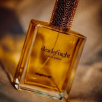 تحميل الصورة في عارض المعرض، Strangelove Dead of Night Unisex Eau De Parfum