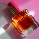 Load image into Gallery viewer, Strangelove Silence The Sea Unisex Eau De Parfum