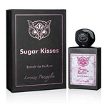 Load image into Gallery viewer, Lorenzo Pazzaglia Sugar Kisses Unisex Extrait De Parfum