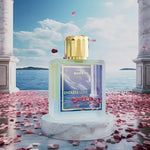 Load image into Gallery viewer, Superz Endless Love For Women Extrait De Parfum