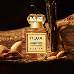 Load image into Gallery viewer, Roja Sweetie Aoud Parfum