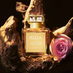 Load image into Gallery viewer, Roja Taif Aoud Parfum