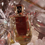 Load image into Gallery viewer, Unique'e Luxury Hidden Accords Unisex Extrait De Parfum