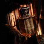 Load image into Gallery viewer, Unique'e Luxury Beverly Hills Exclusive Limited Unisex Extrait De Parfum