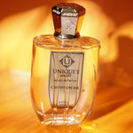 Load image into Gallery viewer, Unique'e Luxury Crush On Me Unisex Extrait De Parfum