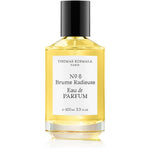 Load image into Gallery viewer, Thomas Kosmala No.6 Brume Radieuse Unisex Eau De Parfum