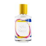 Load image into Gallery viewer, Thomas Kosmala No.4 Neon Unisex Eau De Parfum