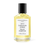 Load image into Gallery viewer, Thomas Kosmala No.3 Crepuscule Ardent Unisex Eau De Parfum