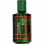 Load image into Gallery viewer, Thomas Kosmala No.4 Sport Unisex Eau De Parfum