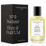 Load image into Gallery viewer, Thomas Kosmala No.9 Bukhoor Unisex Elixir De Parfum