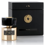 Load image into Gallery viewer, Tiziana Terenzi Afrodite Unisex Extrait De Parfum