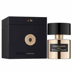 Load image into Gallery viewer, Tiziana Terenzi Casanova Unisex Extrait De Parfum
