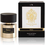 Load image into Gallery viewer, Tiziana Terenzi Delox Unisex Extrait De Parfum