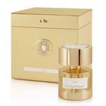 Load image into Gallery viewer, Tiziana Terenzi Cas Unisex Extrait De Parfum