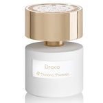 Load image into Gallery viewer, Tiziana Terenzi Draco Unisex Extrait De Parfum