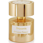 Load image into Gallery viewer, Tiziana Terenzi Draconis Unisex Extrait De Parfum