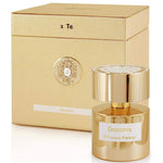 Load image into Gallery viewer, Tiziana Terenzi Draconis Unisex Extrait De Parfum