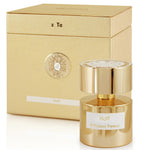 Load image into Gallery viewer, Tiziana Terenzi Kaff Unisex Extrait De Parfum