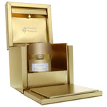 Load image into Gallery viewer, Tiziana Terenzi Tabit Unisex Extrait De Parfum