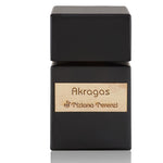 Load image into Gallery viewer, Tiziana Terenzi Akragaz Unisex Extrait De Parfum