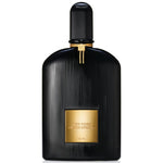 Load image into Gallery viewer, Tom Ford Black Orchid For Women Eau De Parfum
