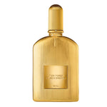 Load image into Gallery viewer, Tom Ford Black Orchid Unisex Parfum