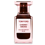Load image into Gallery viewer, Tom Ford Cherry Smoke Unisex Eau De Parfum