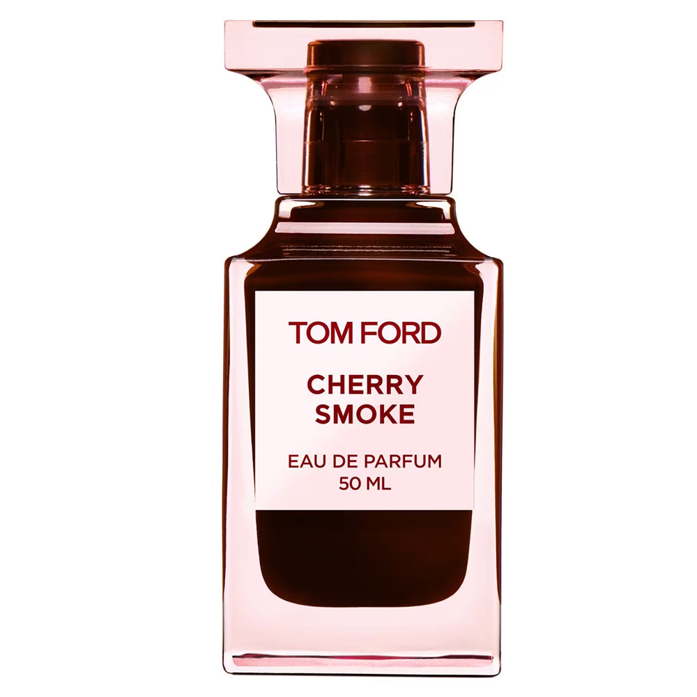 Tom Ford Cherry Smoke Unisex Eau De Parfum