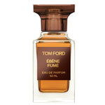 Load image into Gallery viewer, Tom Ford Ebene Fume Unisex Eau De Parfum