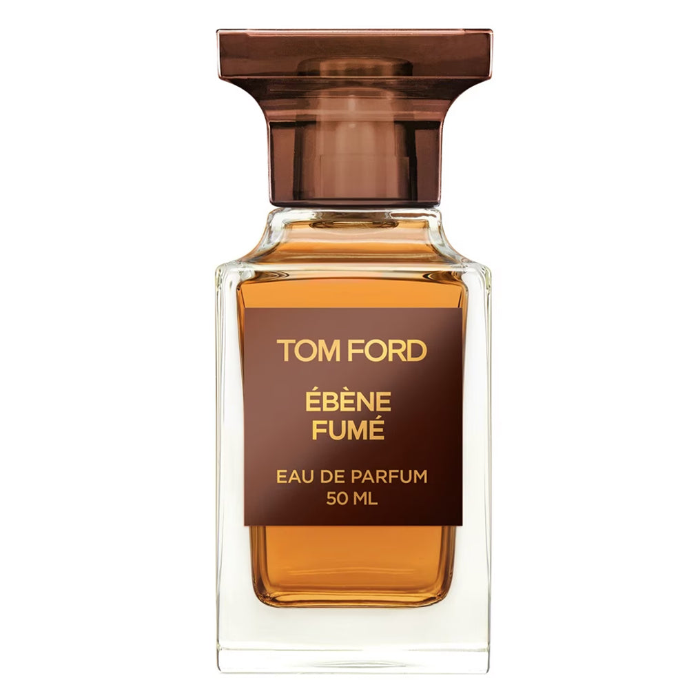 Tom Ford Ebene Fume Unisex Eau De Parfum