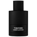 Load image into Gallery viewer, Tom Ford Ombre Leather Unisex Eau De Parfum