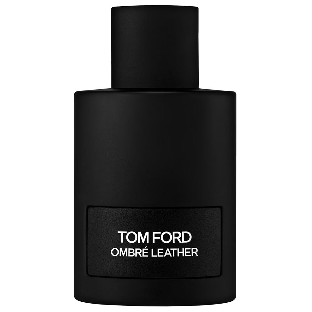 Tom Ford Ombre Leather Unisex Eau De Parfum