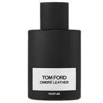 Load image into Gallery viewer, Tom Ford Ombre Leather Unisex Parfum