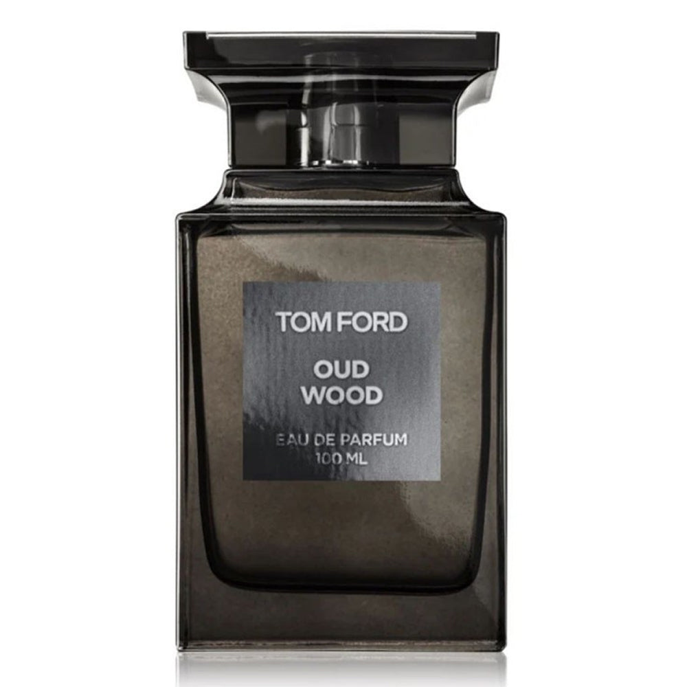Tom Ford Oud Wood Unisex Eau De Parfum