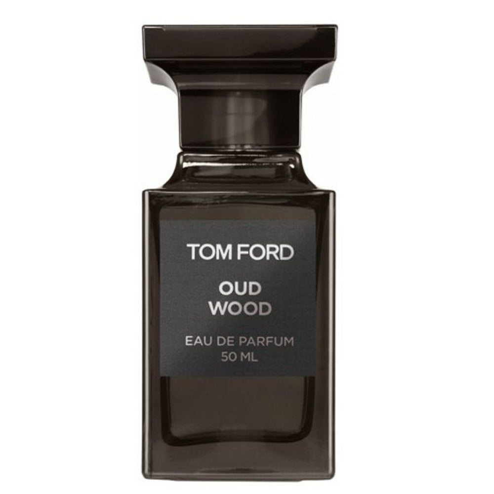 Tom Ford Oud Wood Unisex Eau De Parfum