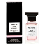 Load image into Gallery viewer, Tom Ford Rose D'amalfi Unisex Eau De Parfum