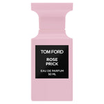 Load image into Gallery viewer, Tom Ford Rose Prick Unisex Eau De Parfum
