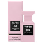Load image into Gallery viewer, Tom Ford Rose Prick Unisex Eau De Parfum